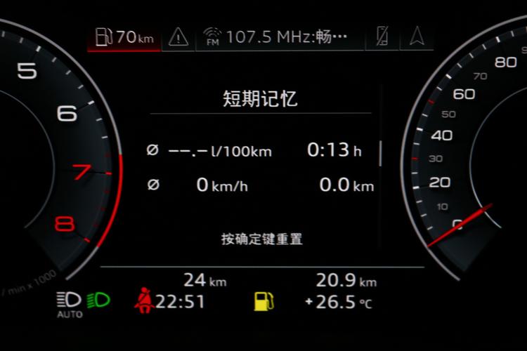 https://gcc-1307444343.cos.accelerate.myqcloud.com/gallery/c8d03a4eaf323813a4709cc753c89bac.jpg