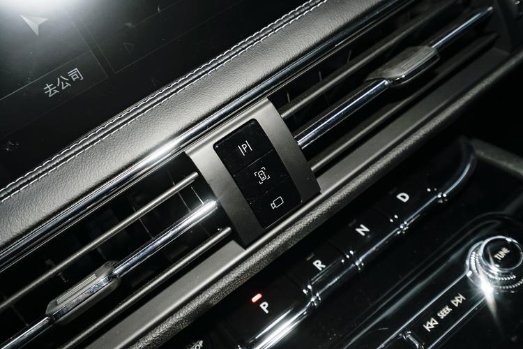https://gcc-1307444343.cos.accelerate.myqcloud.com/gallery/c8d041c3c2e92be4729c1da68384f251.jpg