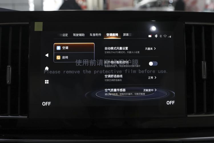 https://gcc-1307444343.cos.accelerate.myqcloud.com/gallery/c8d354dcd4563f56e030b101a655bb38.jpg