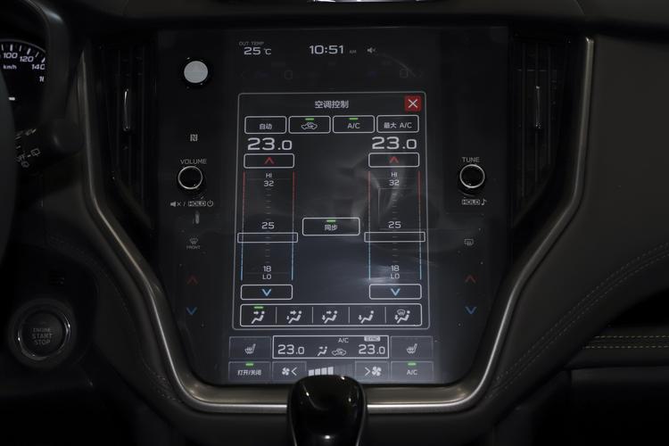 https://gcc-1307444343.cos.accelerate.myqcloud.com/gallery/c8d3b9a37f1f4b808bc03138d1ea69b4.jpg