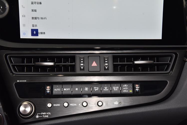 https://gcc-1307444343.cos.accelerate.myqcloud.com/gallery/c8d7fcc863e32e84b292872d840cd8a5.jpg