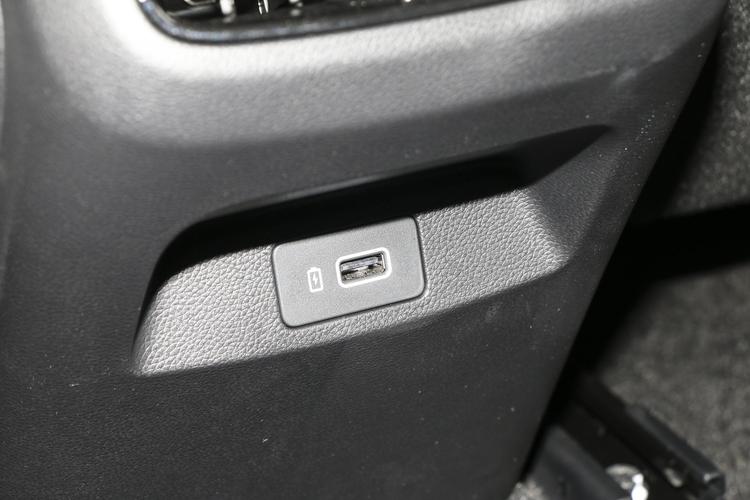 https://gcc-1307444343.cos.accelerate.myqcloud.com/gallery/c8d93de9030721991a8aa7840b55f831.jpg