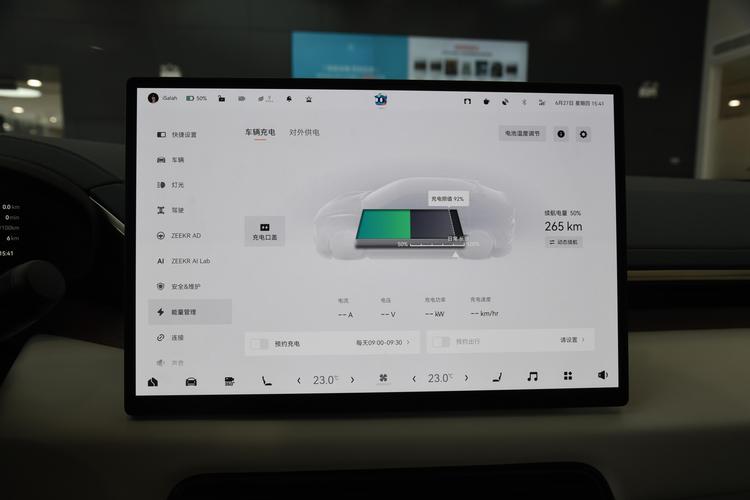 https://gcc-1307444343.cos.accelerate.myqcloud.com/gallery/c8dadb1f845e2757474cf1714c445fc5.jpg