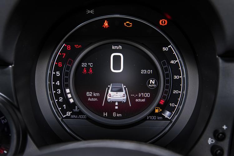 https://gcc-1307444343.cos.accelerate.myqcloud.com/gallery/c8dc57e7ad6fe161fd8125a77aaf272d.jpg