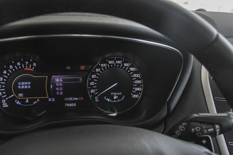 https://gcc-1307444343.cos.accelerate.myqcloud.com/gallery/c8de716ae23365d4192e3da07097e4ce.jpg