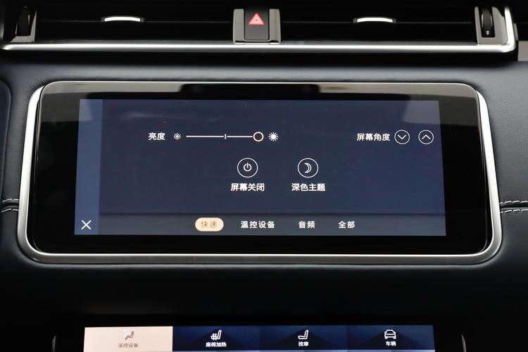 https://gcc-1307444343.cos.accelerate.myqcloud.com/gallery/c8de7d9eb97e642ab64054e535c3997f.jpg