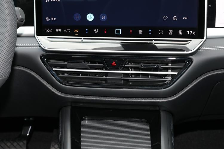https://gcc-1307444343.cos.accelerate.myqcloud.com/gallery/c8df7f91c36fbc9db6dbbdf52009f678.jpg