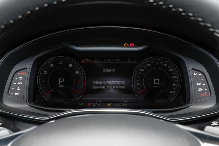 https://gcc-1307444343.cos.accelerate.myqcloud.com/gallery/c8e97f26cee0cbd5ae8c031d5c019b7a.jpg