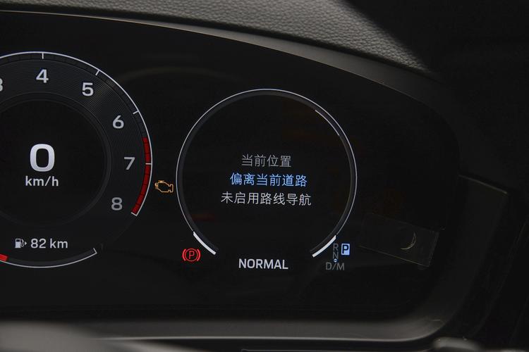 https://gcc-1307444343.cos.accelerate.myqcloud.com/gallery/c8fad3c646c19a779868780634aee011.jpg
