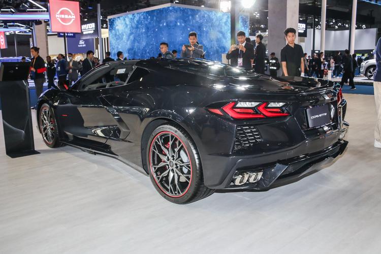 https://gcc-1307444343.cos.accelerate.myqcloud.com/gallery/c8fb49c2be91db4ce07ec4682c0054af.jpg