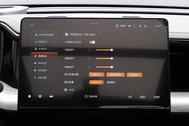 https://gcc-1307444343.cos.accelerate.myqcloud.com/gallery/c8fc9c90c5405751465dd89cbbbc0ed0.jpg