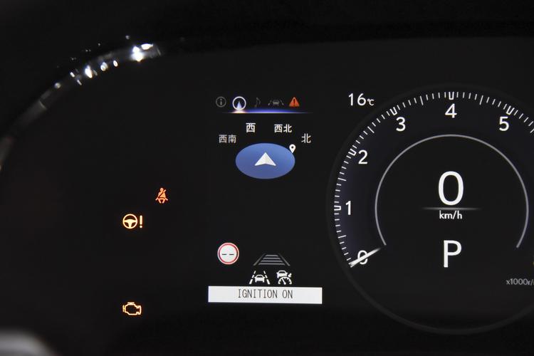 https://gcc-1307444343.cos.accelerate.myqcloud.com/gallery/c8ff62ec1009c2de40196049a34da4a5.jpg