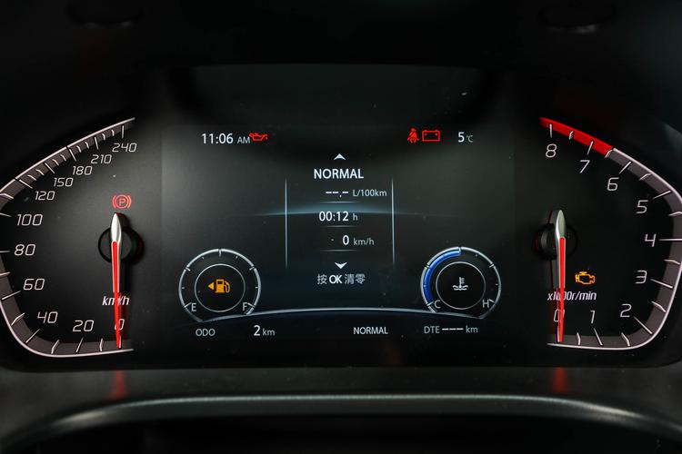 https://gcc-1307444343.cos.accelerate.myqcloud.com/gallery/c90781621dc8334323265ab032cc779c.jpg