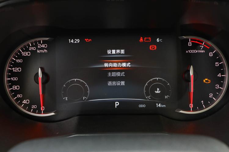 https://gcc-1307444343.cos.accelerate.myqcloud.com/gallery/c90953f8103877583681af126bd067e8.jpg