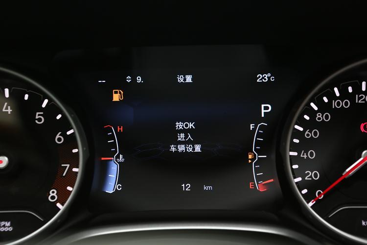 https://gcc-1307444343.cos.accelerate.myqcloud.com/gallery/c90a36d6d84930d00634c704e746fd09.jpg