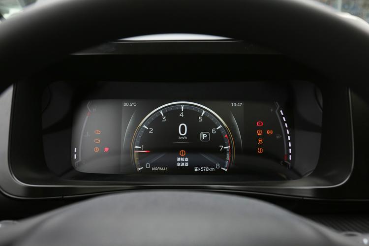 https://gcc-1307444343.cos.accelerate.myqcloud.com/gallery/c90e5b7f4639b37d5c8ec24e23eacc98.jpg