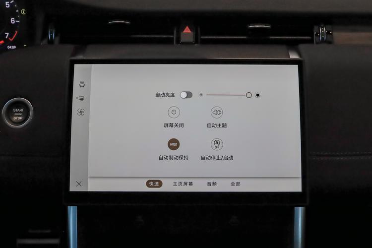 https://gcc-1307444343.cos.accelerate.myqcloud.com/gallery/c914947e479c04bada715c741bf16592.jpg