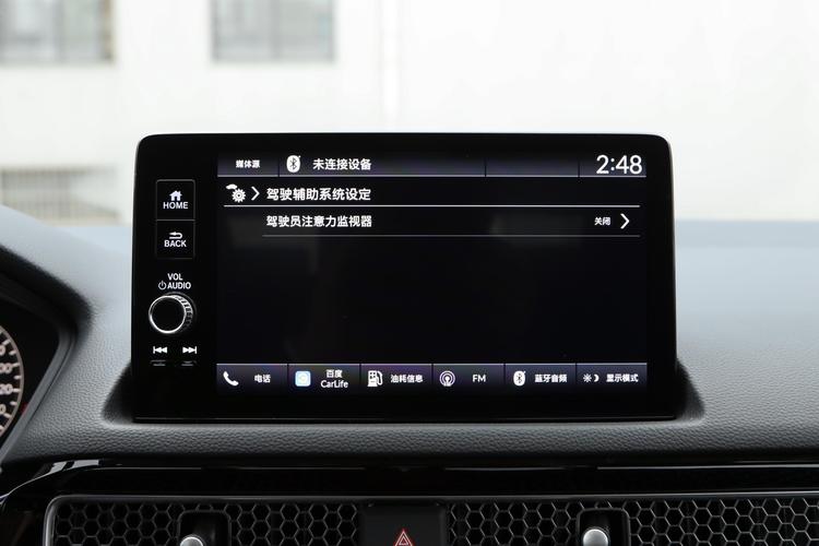 https://gcc-1307444343.cos.accelerate.myqcloud.com/gallery/c917d5313ef0b769633538136873114c.jpg