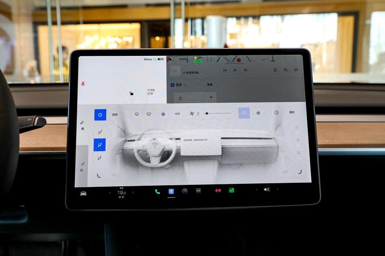 https://gcc-1307444343.cos.accelerate.myqcloud.com/gallery/c91a276864ba2b6811d2444a86bb8068.jpg