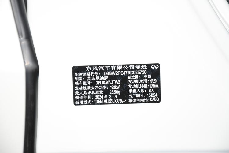 https://gcc-1307444343.cos.accelerate.myqcloud.com/gallery/c91cddd1088c543ff43e87aad2d828f2.jpg