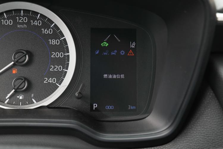 https://gcc-1307444343.cos.accelerate.myqcloud.com/gallery/c91f9bd33ec304194ebb96fbf2403813.jpg