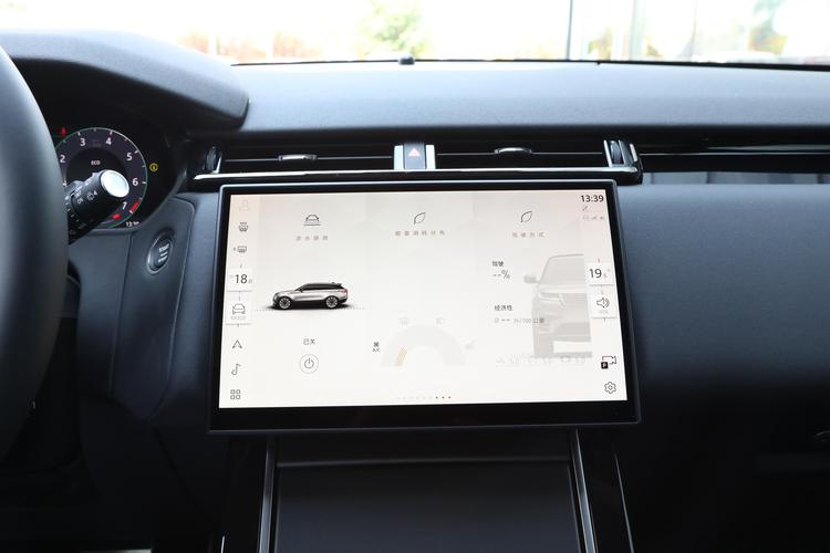 https://gcc-1307444343.cos.accelerate.myqcloud.com/gallery/c920d5e219c58184fdb9f738c9950d41.jpg