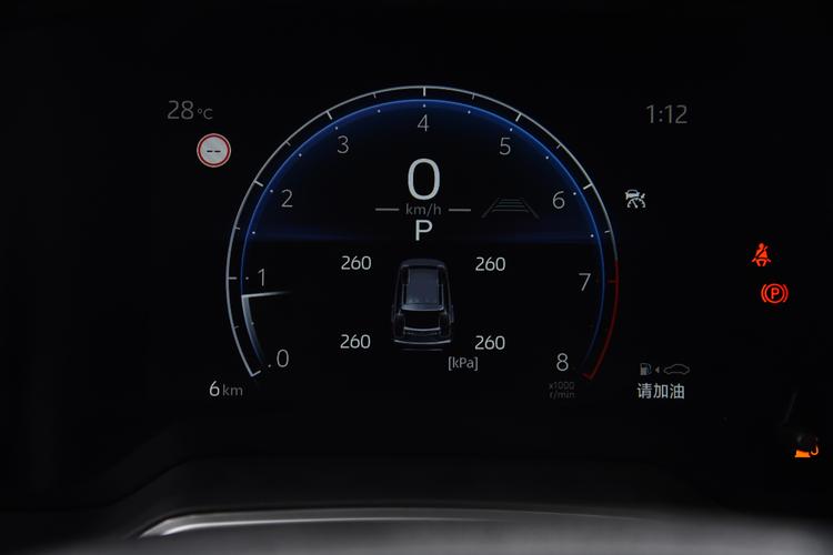 https://gcc-1307444343.cos.accelerate.myqcloud.com/gallery/c929b3c7875e6e3e6d389ff6ce1c2d6d.jpg