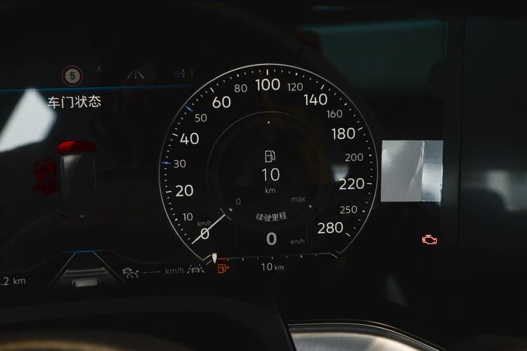 https://gcc-1307444343.cos.accelerate.myqcloud.com/gallery/c92b32f50212c32335ffbefe0148978b.jpg
