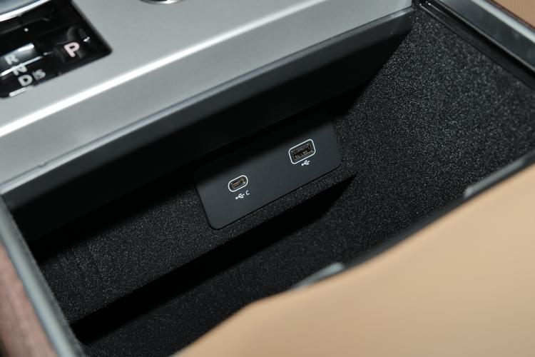 https://gcc-1307444343.cos.accelerate.myqcloud.com/gallery/c92dff291c60ee264a4eaff8118f75f0.jpg
