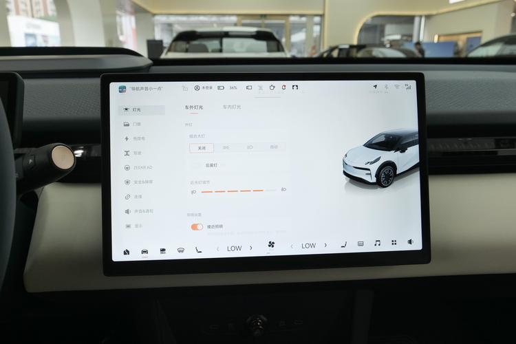 https://gcc-1307444343.cos.accelerate.myqcloud.com/gallery/c92fbabdfa21940042faa1ebc013898c.jpg