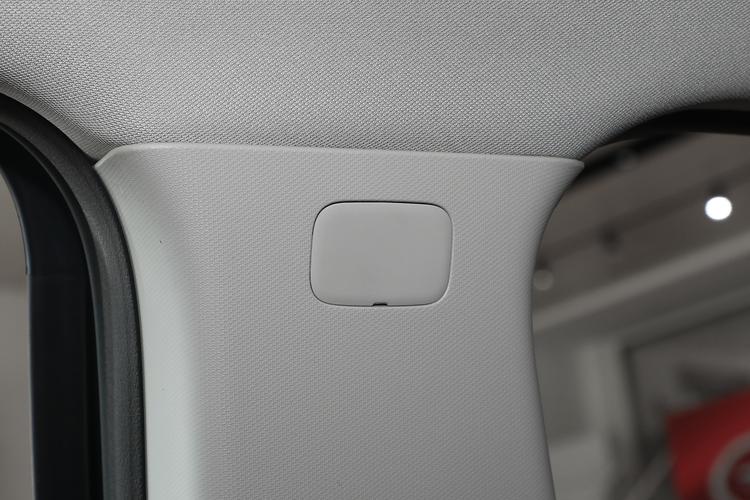 https://gcc-1307444343.cos.accelerate.myqcloud.com/gallery/c931f32b46ef343fedf7b71905677d1e.jpg