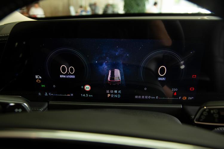 https://gcc-1307444343.cos.accelerate.myqcloud.com/gallery/c936490f3baaee2683a1b37f480d6064.jpg