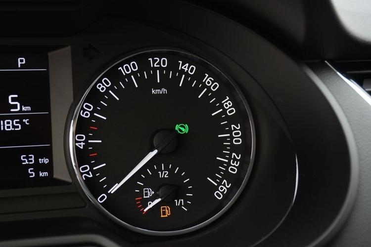 https://gcc-1307444343.cos.accelerate.myqcloud.com/gallery/c93d5e4b3997cafa28863ec35edd3a96.jpg