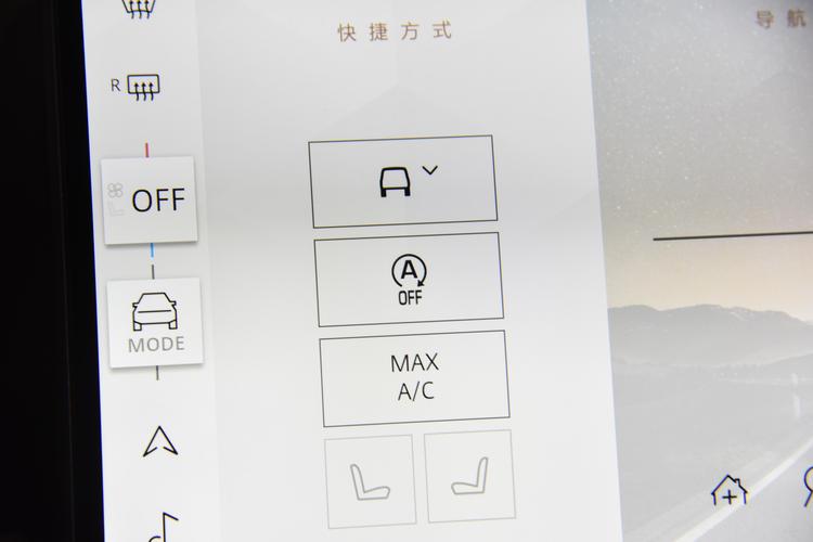 https://gcc-1307444343.cos.accelerate.myqcloud.com/gallery/c93dd3085d25741d40e86955ef5d2162.jpg