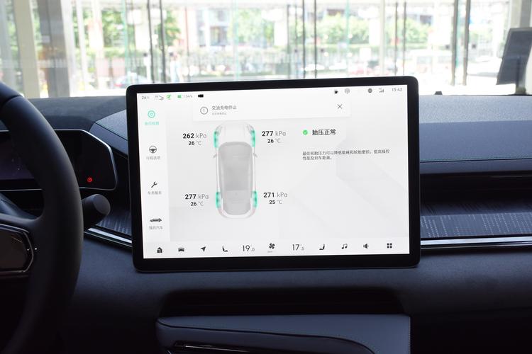 https://gcc-1307444343.cos.accelerate.myqcloud.com/gallery/c93e4bccc76e27783aa2fa330cb5ee26.jpg
