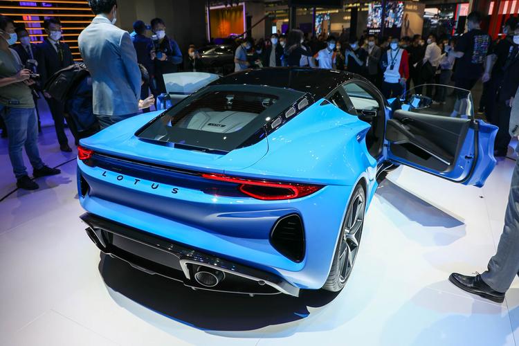 https://gcc-1307444343.cos.accelerate.myqcloud.com/gallery/c93ed34617038abf838cae253baaca3a.jpg