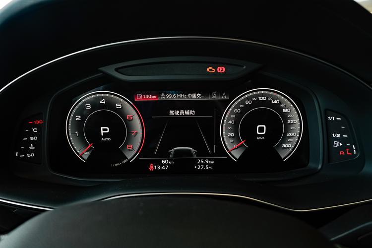 https://gcc-1307444343.cos.accelerate.myqcloud.com/gallery/c94550367efcd9a724914b04ed664e7f.jpg