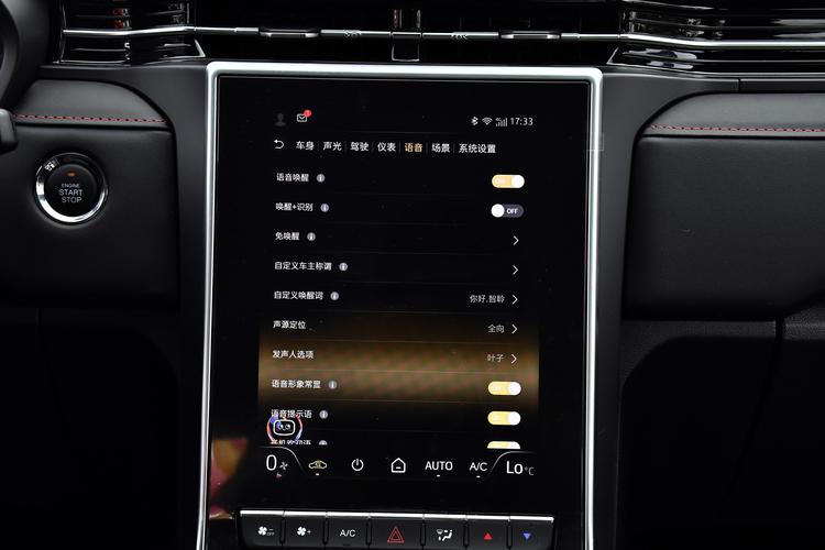 https://gcc-1307444343.cos.accelerate.myqcloud.com/gallery/c947c41f842b03f42a537518f3051a19.jpg