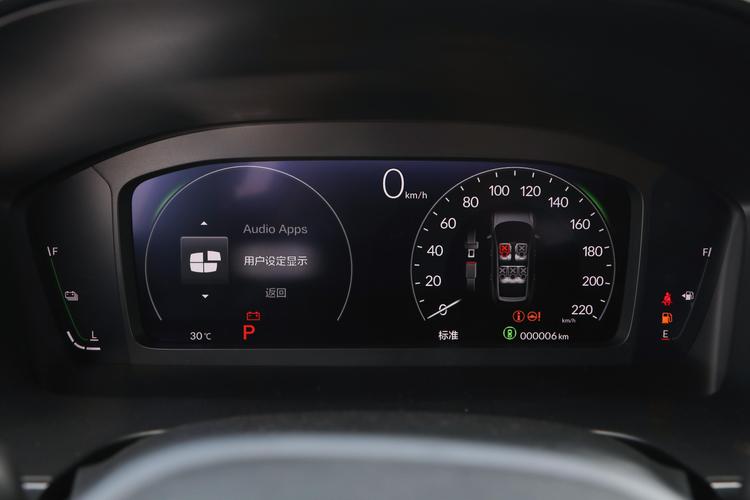 https://gcc-1307444343.cos.accelerate.myqcloud.com/gallery/c9494921477bdc9840394906e0d204d3.jpg