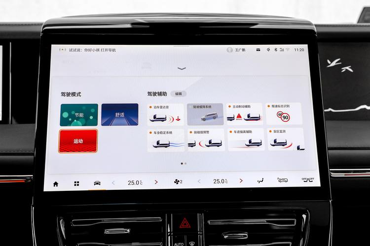https://gcc-1307444343.cos.accelerate.myqcloud.com/gallery/c94d61f4ef43f470d04532cc6d30e02f.jpg