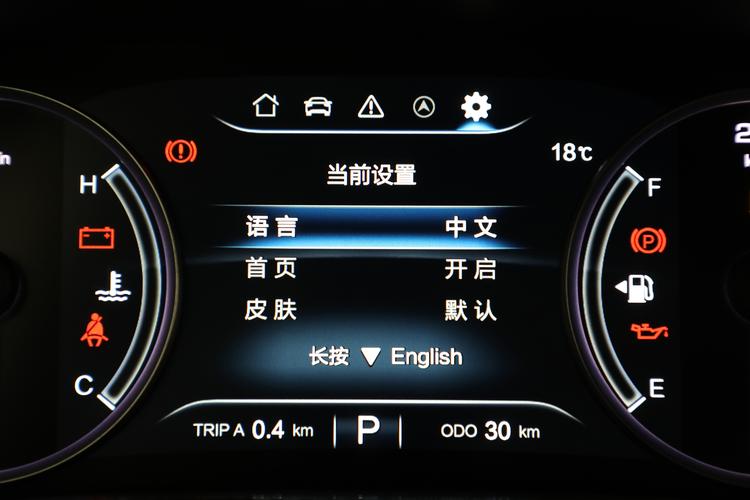 https://gcc-1307444343.cos.accelerate.myqcloud.com/gallery/c95cc200c52a01284ad85032651f0b89.jpg