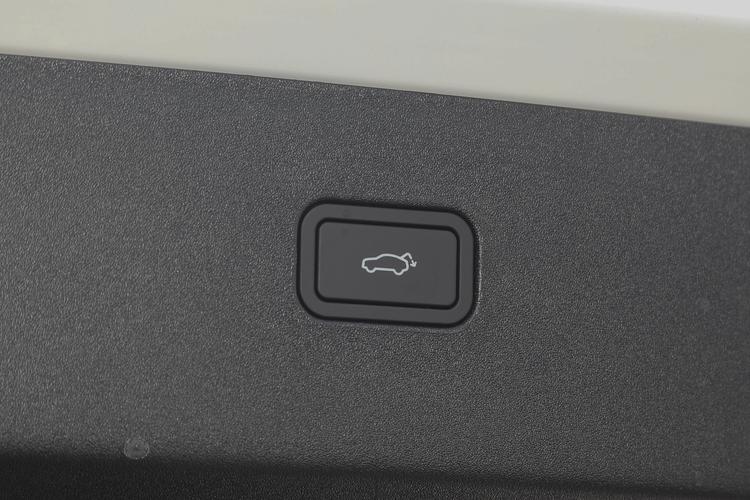 https://gcc-1307444343.cos.accelerate.myqcloud.com/gallery/c95d708a8ff9c4e7315a20338e29bcf3.jpg