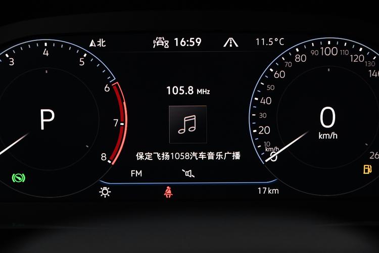 https://gcc-1307444343.cos.accelerate.myqcloud.com/gallery/c95e30055da7084dff1a32f3de9d3e08.jpg