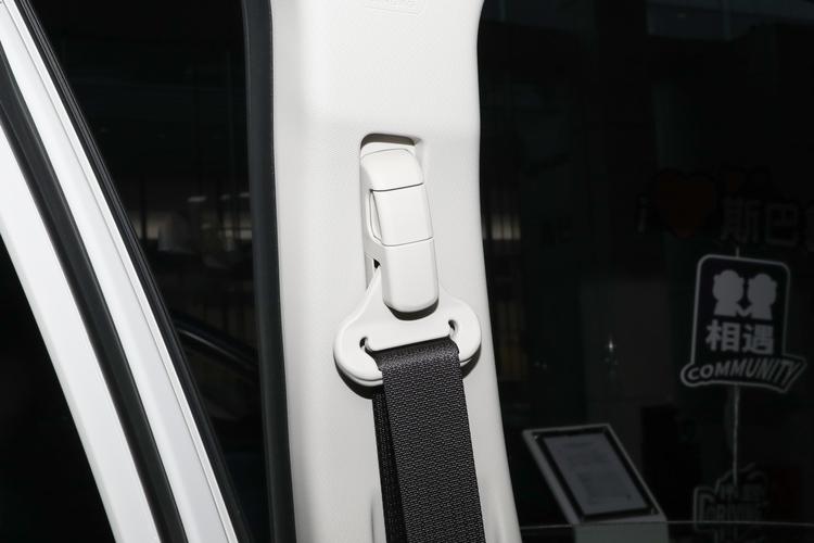 https://gcc-1307444343.cos.accelerate.myqcloud.com/gallery/c96156f0f4d3219e3017cbb34894a46a.jpg