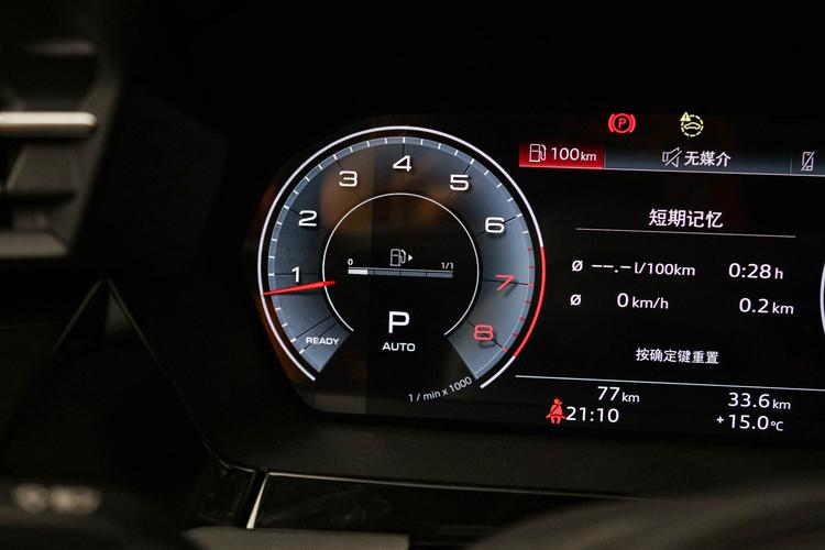 https://gcc-1307444343.cos.accelerate.myqcloud.com/gallery/c963887297fed601eb15ea2726449686.jpg