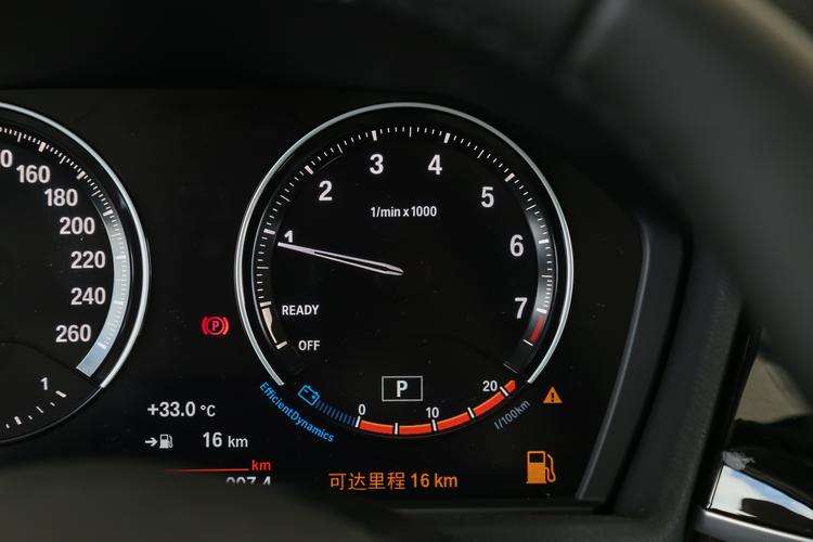 https://gcc-1307444343.cos.accelerate.myqcloud.com/gallery/c964b43558ebac506df53b224fefb016.jpg