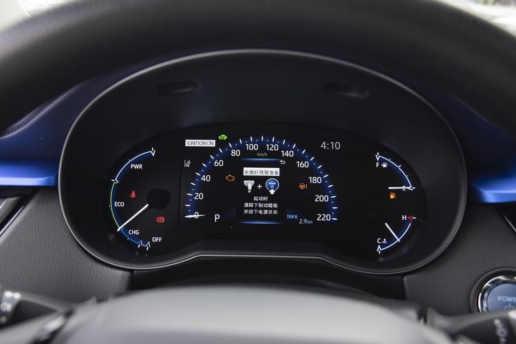 https://gcc-1307444343.cos.accelerate.myqcloud.com/gallery/c9781e4b7cbce9d2e80f4126f0db7201.jpg