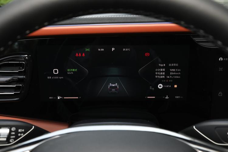 https://gcc-1307444343.cos.accelerate.myqcloud.com/gallery/c978acd823765b29a25a3da0117a7562.jpg