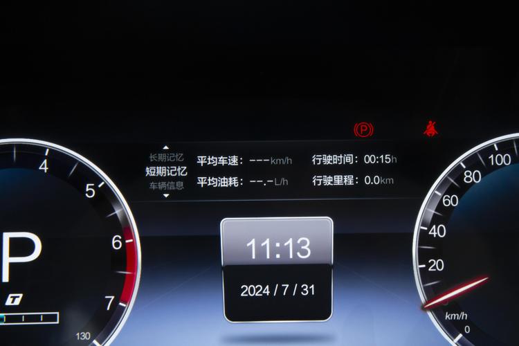 https://gcc-1307444343.cos.accelerate.myqcloud.com/gallery/c97e59990c6d34166b9fda7b62584725.jpg