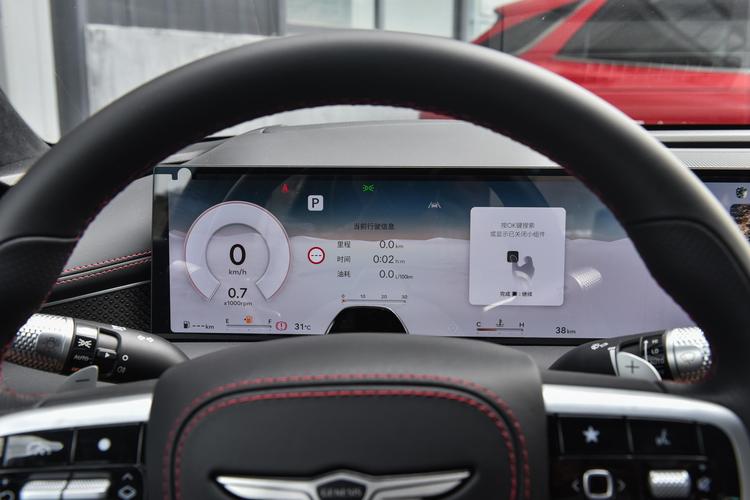 https://gcc-1307444343.cos.accelerate.myqcloud.com/gallery/c983e50fc8707812d37fca723a2cbb1a.jpg